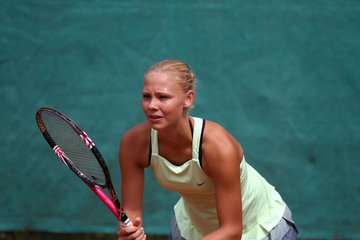Kim Gefeller 395 - 15. Horst Schr�der Pokal